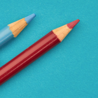 آموزش زبان فرانسه